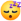 Sleepy Sleepy